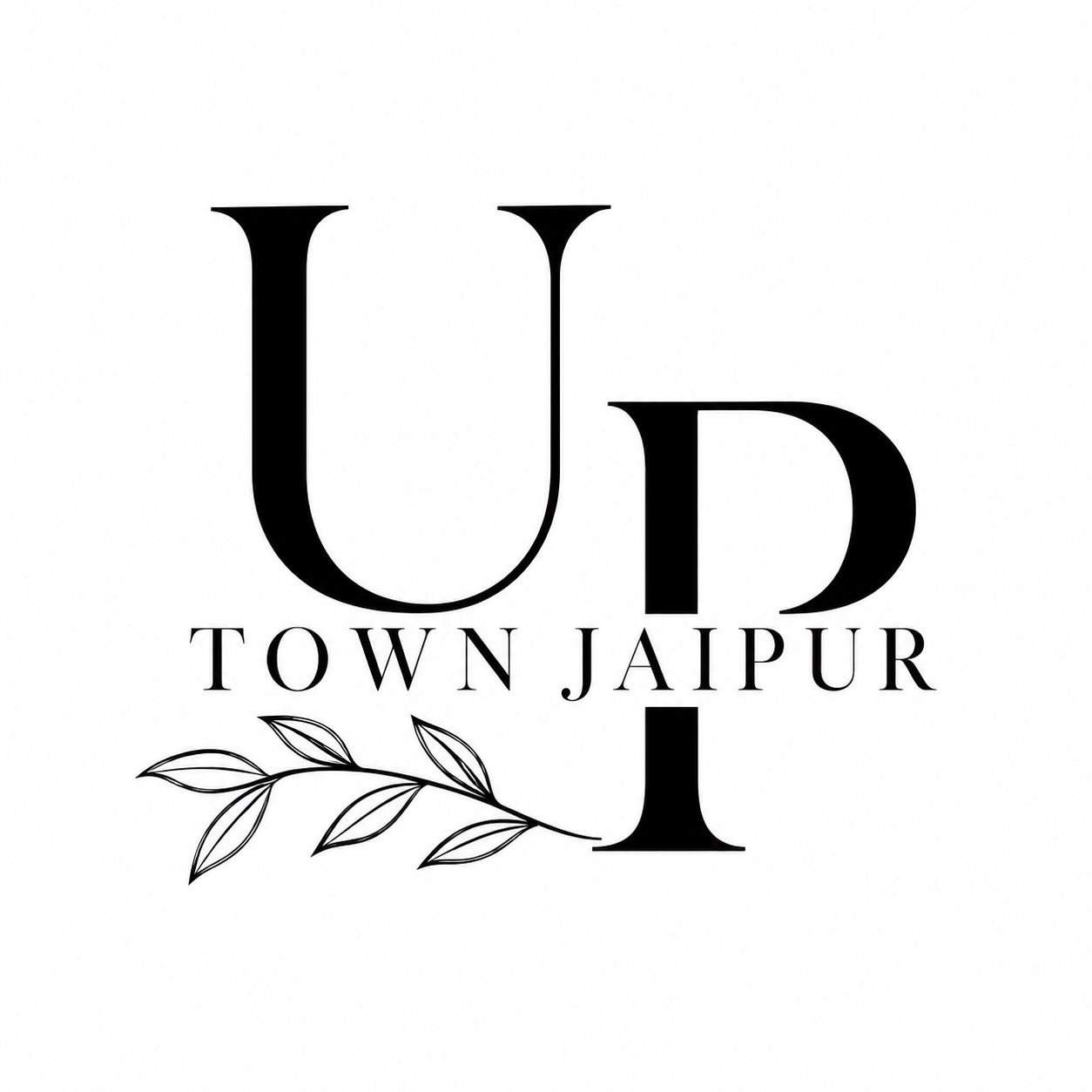 Up Town Jaipur